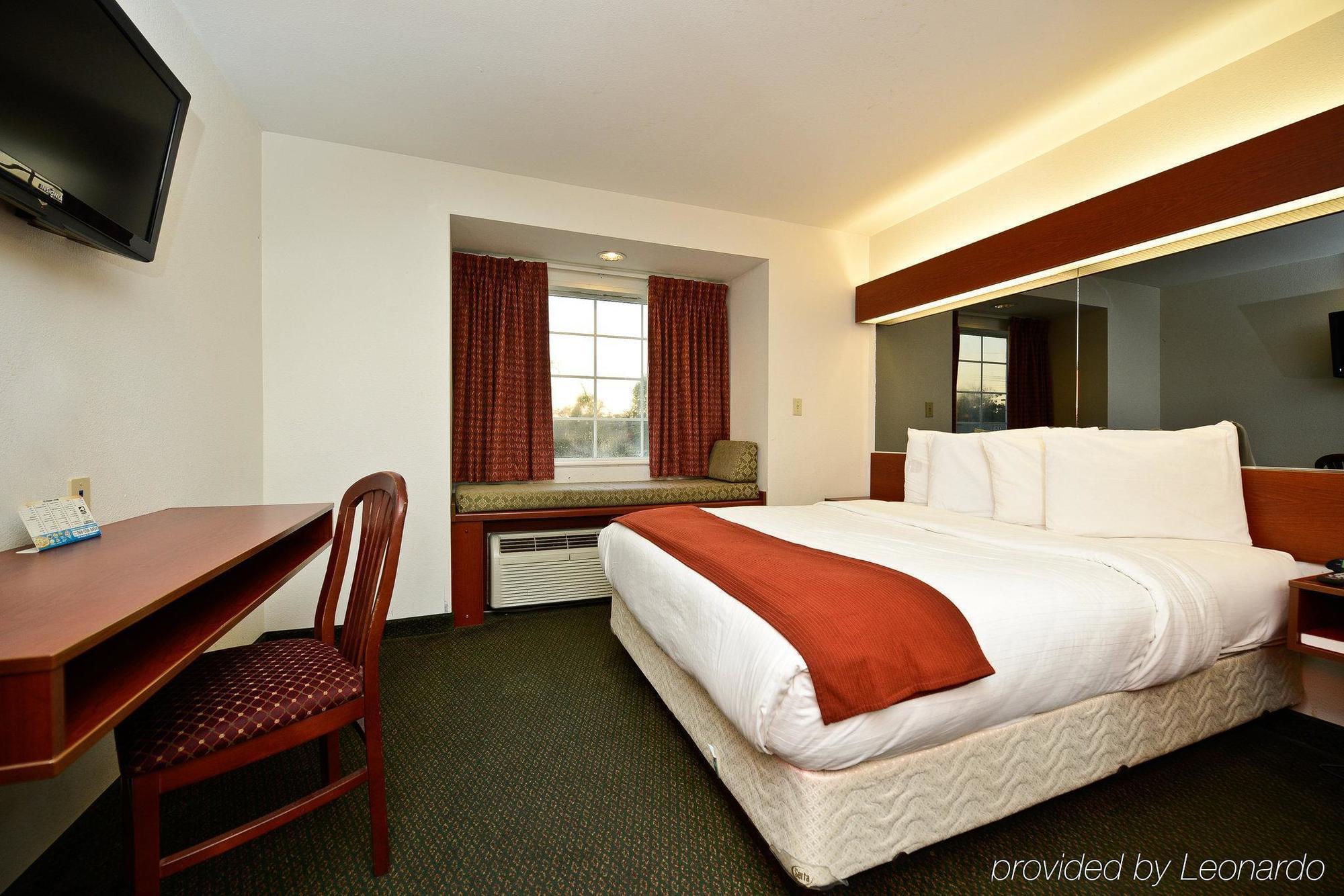 Americas Best Value Inn Lake Charles Interstate 210 Dış mekan fotoğraf